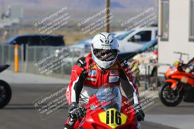 media/Mar-24-2023-Apex Assassins (Fri) [[54485cb5ff]]/Around the Pits/